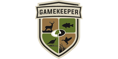 Gamekeeper