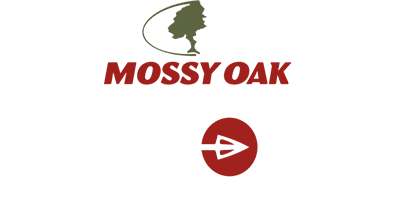 Mossy Go