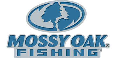 Mossy Oak Fishing