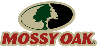 Mossy Oak